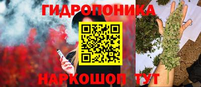 прущая мука Славгород